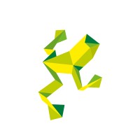 Holbox BV logo - Similar company to Engify