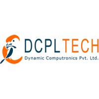 DCPL TECH logo - Similar company to Dcpl Technology Private Limited