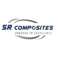 SR Composites Pvt Ltd logo - Similar company to Beatles Composites