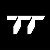 TEAM-TDA // Tectonics Design Associates logo - Similar company to Plan Act
