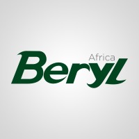 Beryl Labs