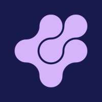 Home Care Strategy Lab logo - Similar company to Smartautomations.Care