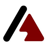 Accenthub, Inc. logo - Similar company to Digital Doors Software Solutions, Inc.