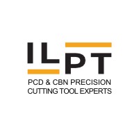ILPT logo - Similar company to Next Engineering Services