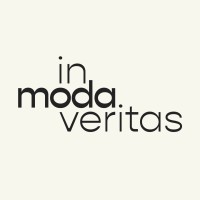 in moda veritas logo - Similar company to Odpadnesh