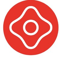 Imperia Musei logo - Similar company to Kaimed