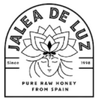Jalea de Luz logo - Similar company to Sailingtrips.Gr