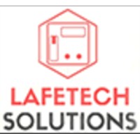 LAFETECH SOLUTIONS logo - Similar company to Btps