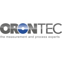 ORONTEC GmbH & Co. KG logo - Similar company to Glw-Velbert