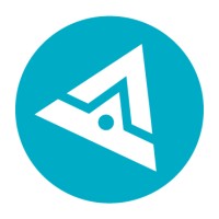 Centerpoint Church logo - Similar company to Gargoyle Systems