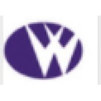 WIN-WIN EXPRESS FRANCE logo - Similar company to Hanel Systèmes