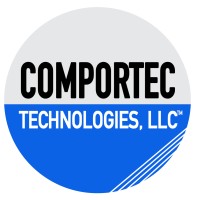 Comportec Technologies, LLC