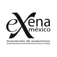 Asociación Ex ENA México logo - Similar company to Restaurant Mexico Lindo