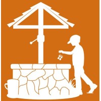 WishLay logo - Similar company to Nice Thing Going