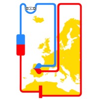 FECECT logo - Similar company to Esclatec