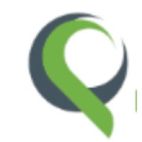 CAMUSET PACKAGING logo - Similar company to Remiplast