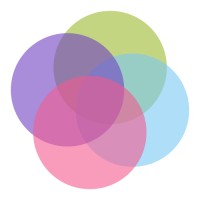 SENSE. logo - Similar company to Team Mais