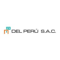 SILLAS DE OFICINA ERGONOMICAS logo - Similar company to Rochel Muebles De Oficina