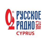 Russian Wave Group & Russian Radio logo - Similar company to Edston.Com