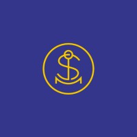 MSJ logo - Similar company to Pt Msj Group Indonesia
