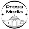 AIT Press and Media Cell logo - Similar company to Ait Information Security And Digital Forensics Club