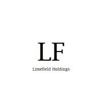 Limefield Holdings logo - Similar company to Tnc Inc.