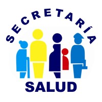 Secretaria de Salud | Gobernación del Estado Falcón logo - Similar company to Modoemprendedor