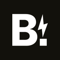 Brainstorm. logo - Similar company to Brainstorm