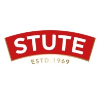 Stute Foods Limited logo - Similar company to Jrs Aggregates Ltd