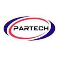 PARTECH SCIENTIFIC INSTRUMENTS, MUMBAI logo - Similar company to Altamira Instruments Llc
