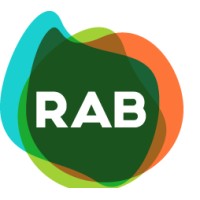 RAB Consultants logo - Similar company to M3 Floodtec
