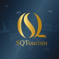 SQT Tourism logo - Similar company to Experiencesandevents.Com