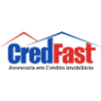 Credfast Assessoria Em Crédito Imobiliário