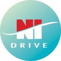 N I DRIVE 株式会社 logo - Similar company to Pantherun Technologies