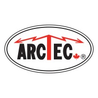 Arctec Alloys Limited logo - Similar company to Arcmaster