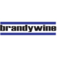 Brandywine Technical Partners
