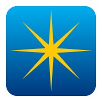 Illuminate logo - Similar company to Smrxt