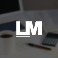 Lomas Media logo - Similar company to Bms It Solutions