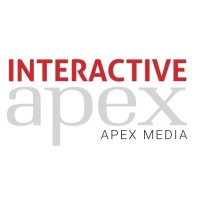 Interactive Apex - Events logo - Similar company to Finscape Llc