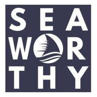 Seaworthy.Life