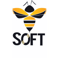 BeeSoft.LTD logo - Similar company to Development Hub (Dh)
