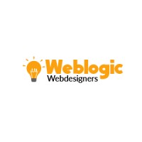 Weblogic logo - Similar company to Securedmx