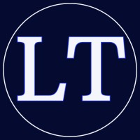 LT Property Group logo - Similar company to Safe Facility Services