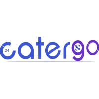 Catergo logo - Similar company to Computer Science Society Sibau