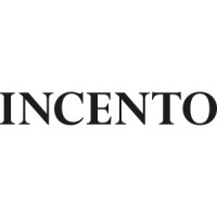 INCENTO-Bergisch logo - Similar company to Centerdevice Gmbh