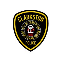 Clarkston Police Department