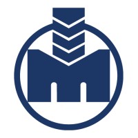Mantler Glutenfrei logo - Similar company to L1 Datenschutz Gmbh