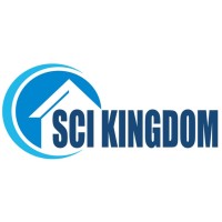 sci Kingdom logo - Similar company to Fogiprom