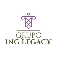 Grupo ING Legacy logo - Similar company to Schema Consulting