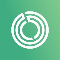 OnLime Digital Agency logo - Similar company to Phoexa - Web Design & Development Agency